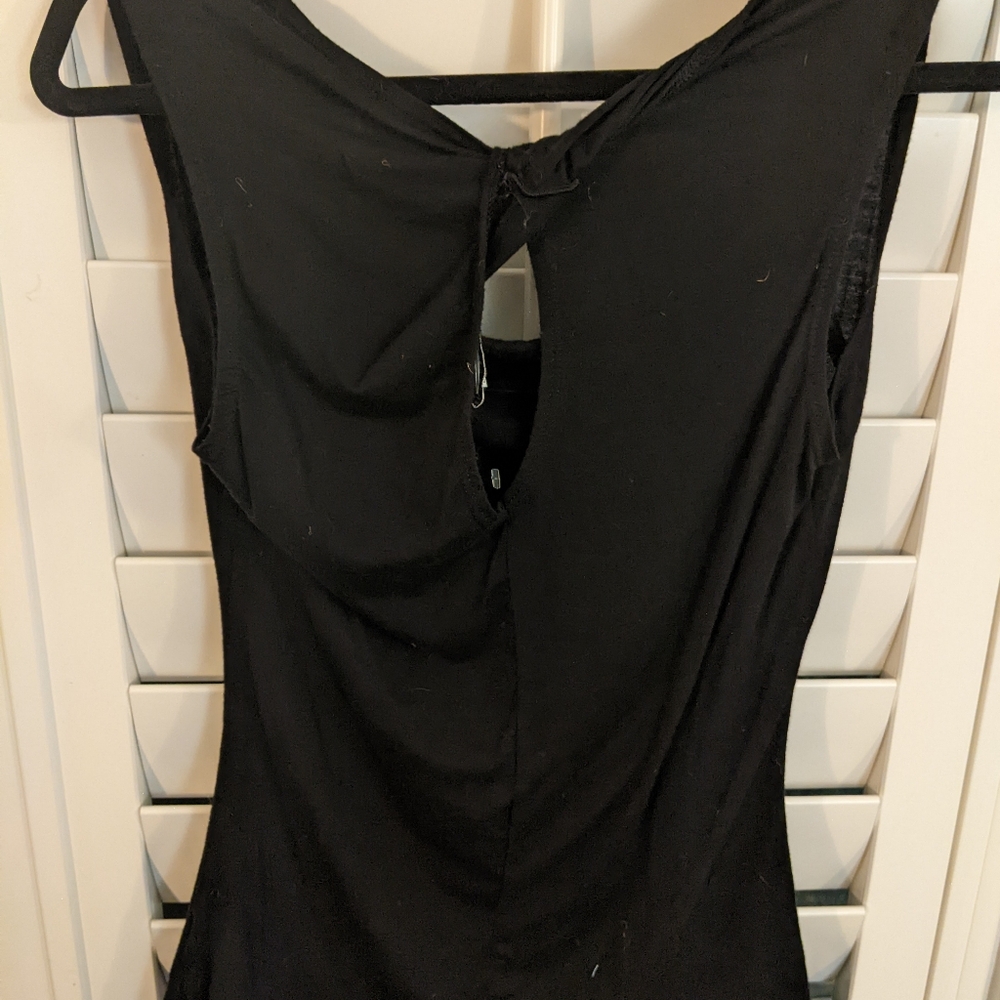 Shirt - Picture 4 of 5
